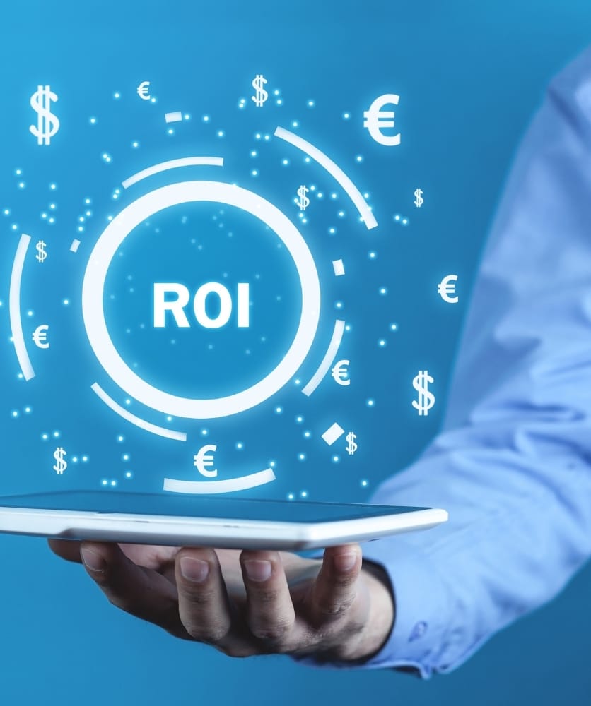 High Return Investment in India