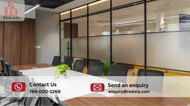 How to Set Up Office in India for Foreign Companies: A Complete Guide