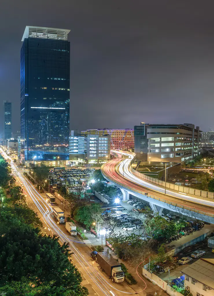 Sector 56 Gurgaon Prime Location  for Office Spaces