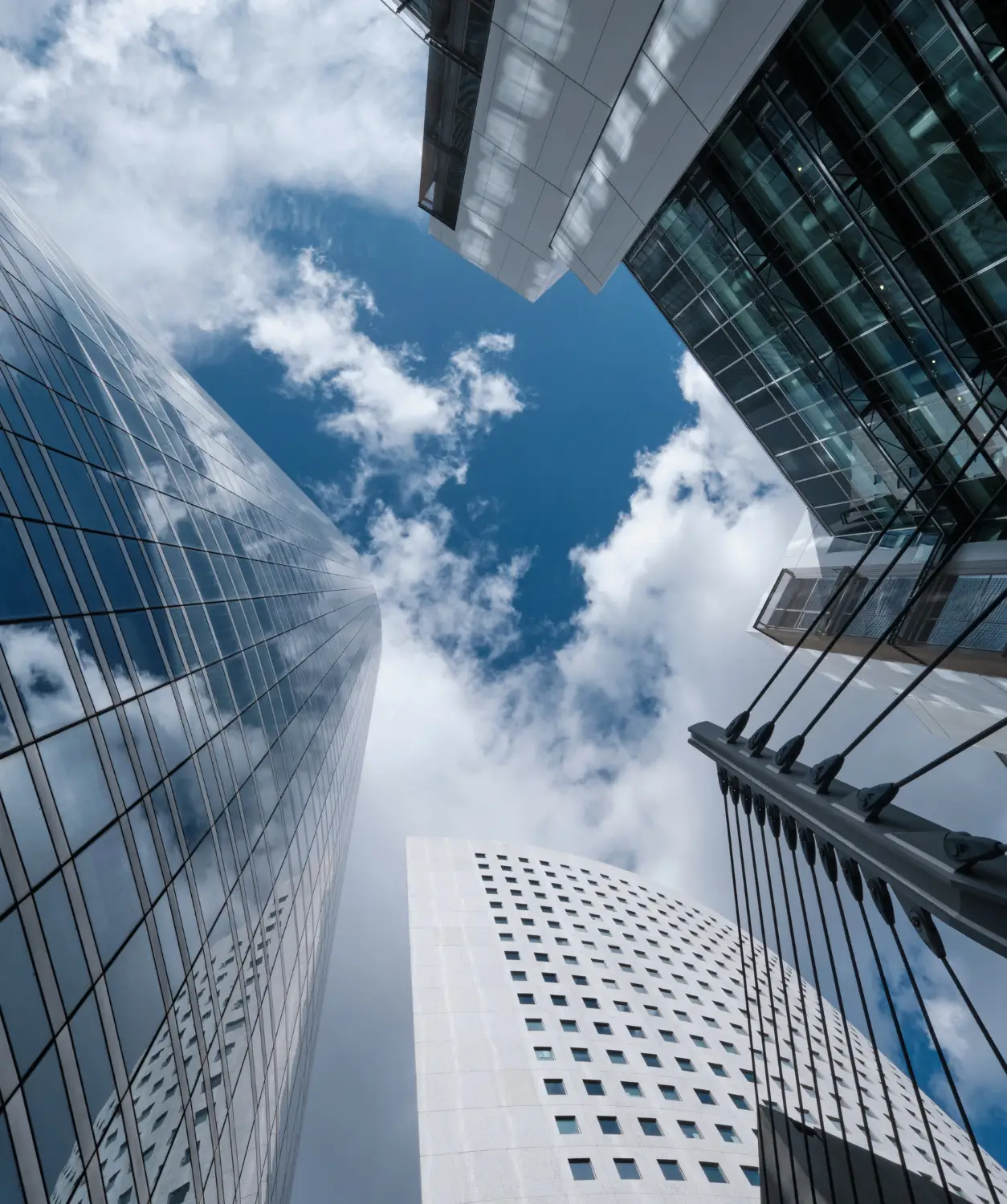 Real Estate Advisory Services Gurgaon | Realsta