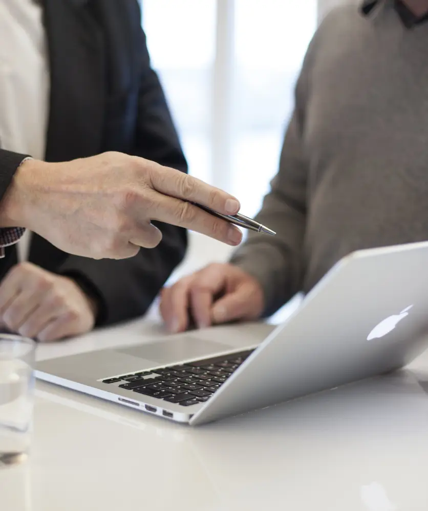 Office Setup with a Commercial Property Consultant in Gurgaon
