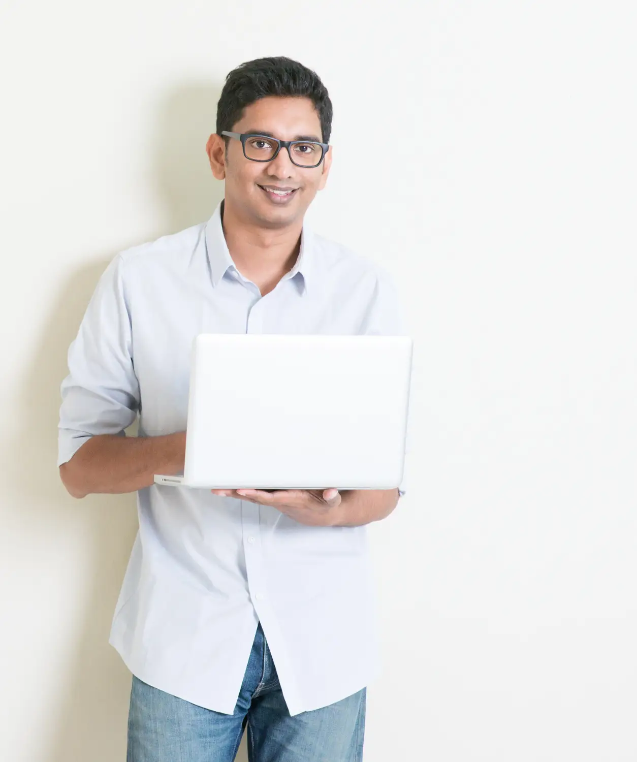 How Businesses Succeed with Multi-Use Commercial Properties