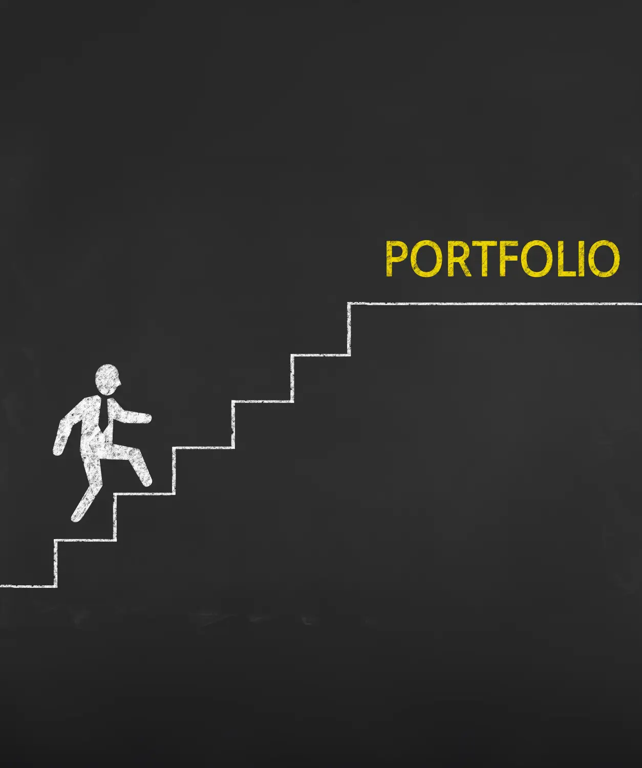 What is the best way to diversify a real estate portfolio?