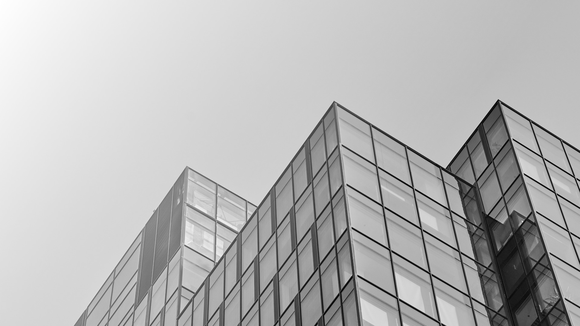 Commercial Real Estate Investment Advisor in Gurgaon