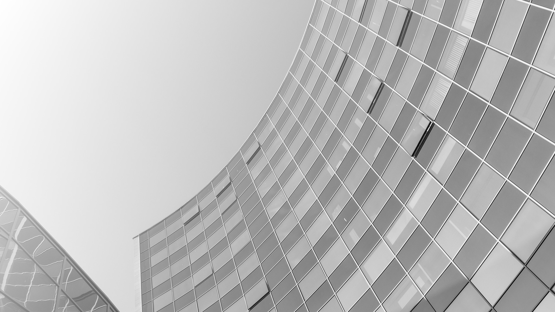 Commercial Real Estate Investment Advisor in Gurgaon