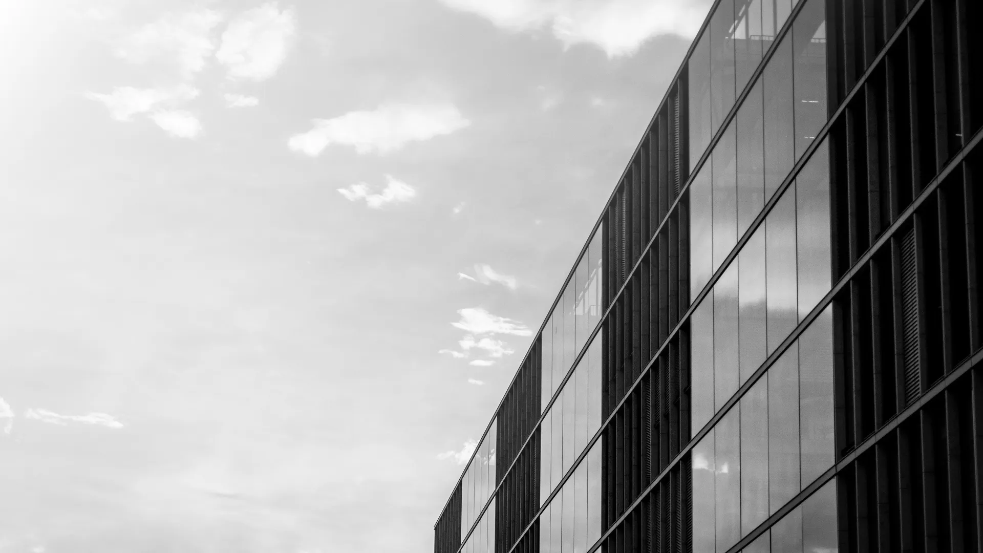 Commercial Real Estate Investment Advisor in Gurgaon